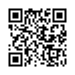 M20-9720346 QRCode