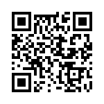 M20-9720545 QRCode