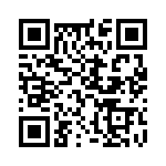 M20-9720745 QRCode