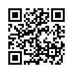 M20-9720746 QRCode