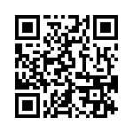 M20-9720945 QRCode