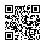 M20-9721145 QRCode