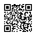 M20-9721446 QRCode