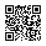 M20-9721546 QRCode