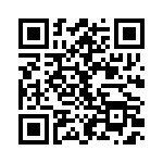 M20-9721645 QRCode