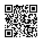 M20-9721946 QRCode