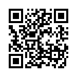 M20-9722045 QRCode