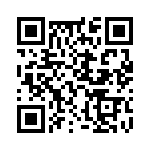 M20-9722145 QRCode