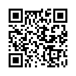 M20-9722345 QRCode