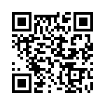 M20-9722545 QRCode