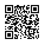 M20-9722546 QRCode