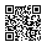 M20-9722645 QRCode