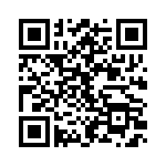 M20-9722646 QRCode