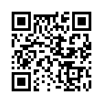 M20-9722745 QRCode