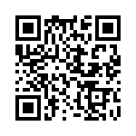 M20-9722946 QRCode