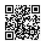 M20-9723145 QRCode