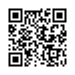 M20-9723245 QRCode