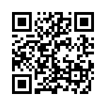 M20-9723445 QRCode