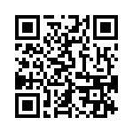 M20-9723946 QRCode