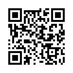 M20-9724045 QRCode