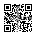 M20-9724046 QRCode