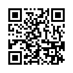 M20-9730645 QRCode