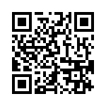 M20-9730746 QRCode