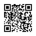 M20-9730846 QRCode