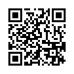 M20-9730946 QRCode