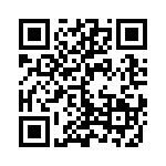 M20-9731146 QRCode