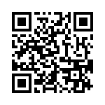 M20-9731345 QRCode