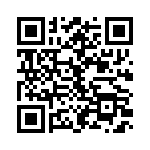 M20-9731546 QRCode