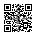 M20-9731746 QRCode