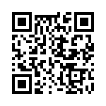 M20-9731945 QRCode