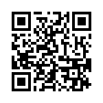 M20-9732046 QRCode