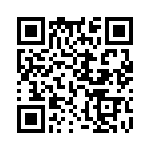 M20-9732546 QRCode