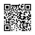 M20-9732745 QRCode