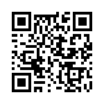 M20-9732845 QRCode