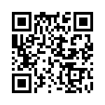 M20-9732946 QRCode