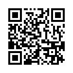 M20-9733045 QRCode