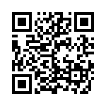 M20-9733145 QRCode