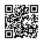 M20-9733245 QRCode