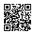 M20-9733246 QRCode