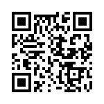 M20-9733345 QRCode
