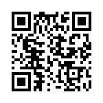 M20-9733346 QRCode