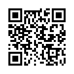 M20-9733445 QRCode