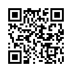 M20-9734046 QRCode