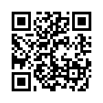 M20-9740242 QRCode