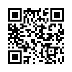 M20-9740346 QRCode