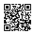 M20-9740442 QRCode